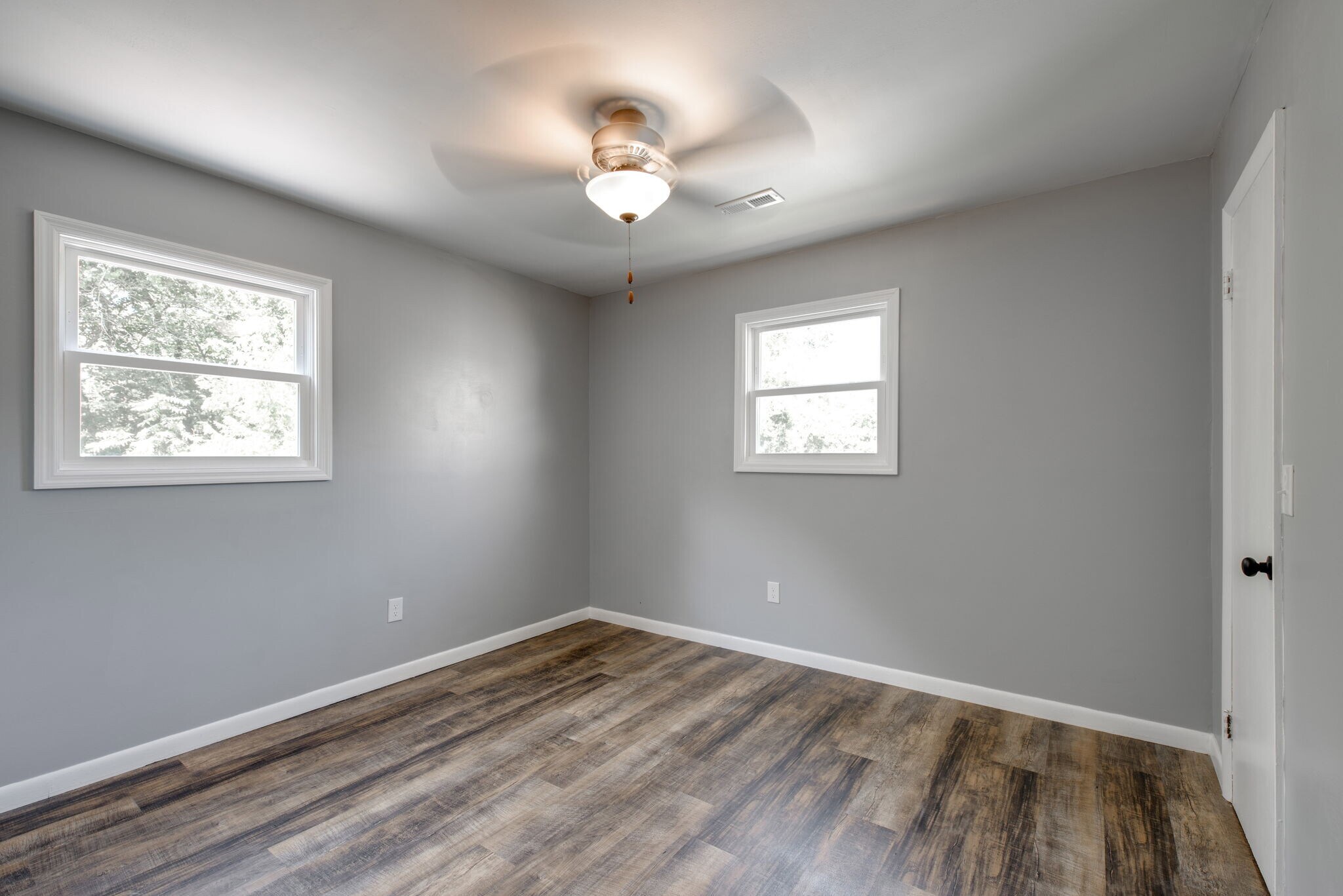 Building Photo - 2611 Andrews St