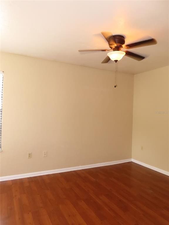 Building Photo - 4427 SW 21st Ln