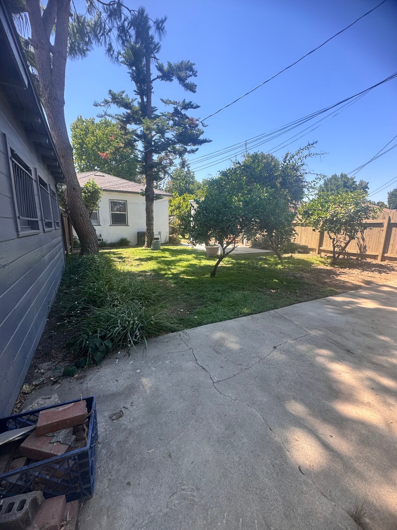 Building Photo - 6714 Aldea Ave