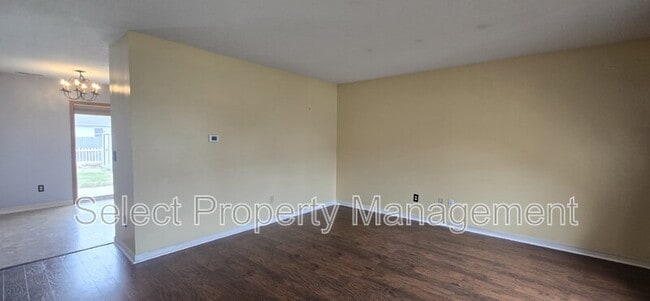 Building Photo - 12210 Mossy Oak Run