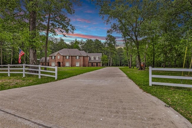 Primary Photo - 29006 Reserve Bend Dr