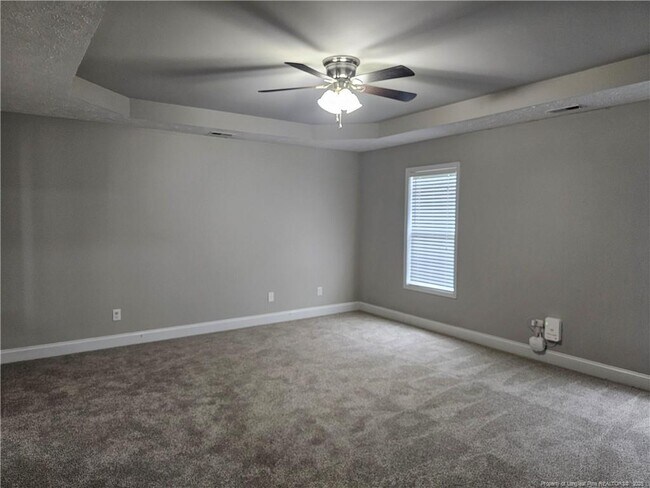 Building Photo - 5096 Philippi Church Rd