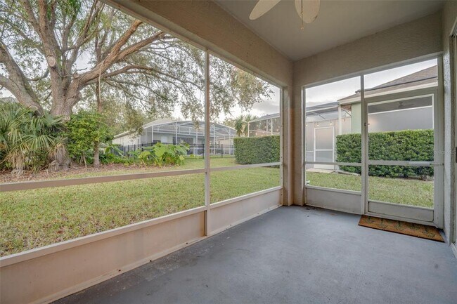 Building Photo - 1175 Chessington Cir