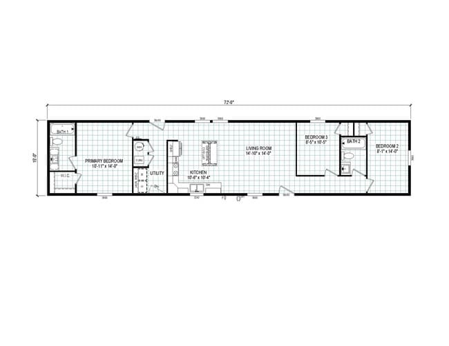 Building Photo - 72 Castings Rd