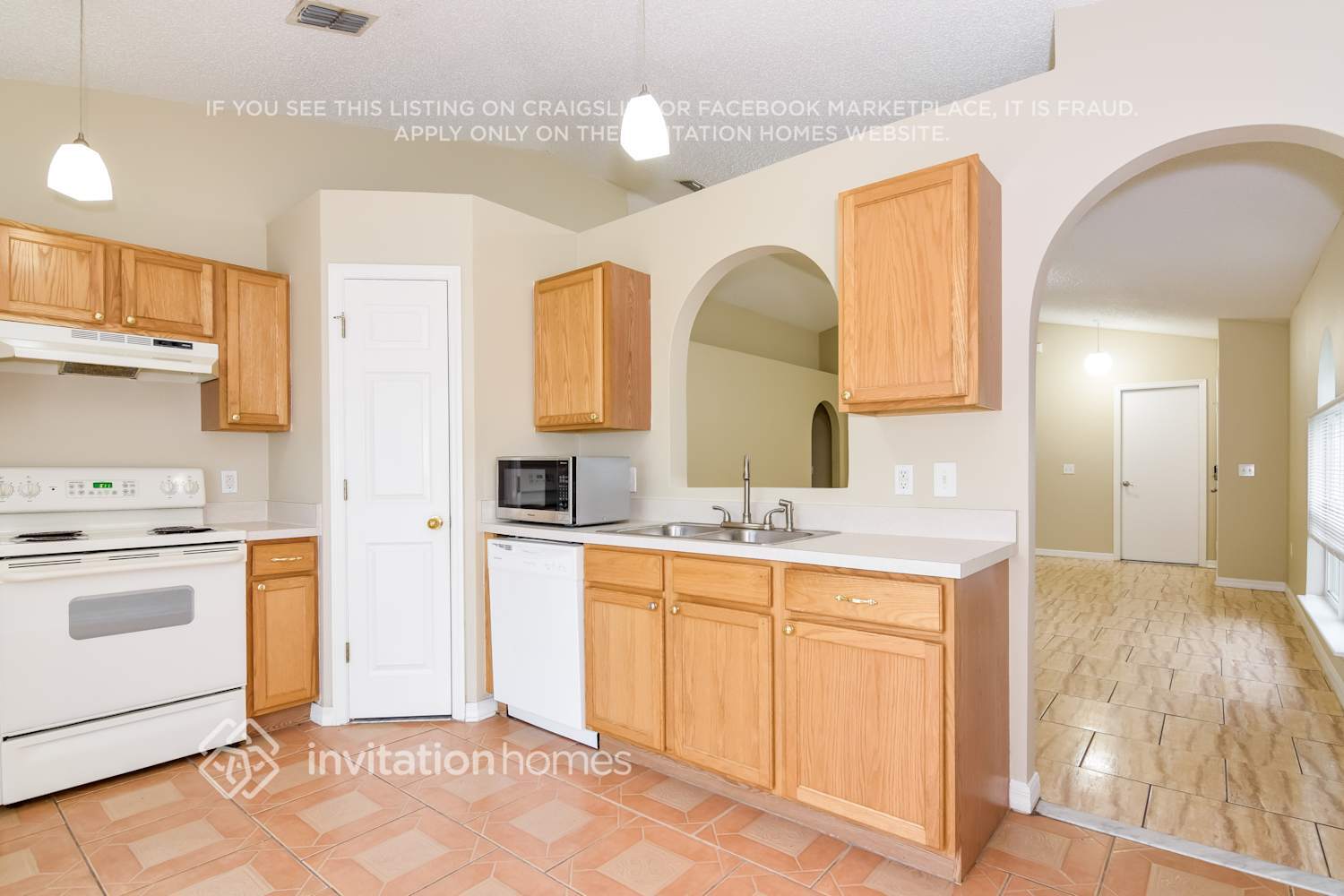 Building Photo - 30338 Pongo Way