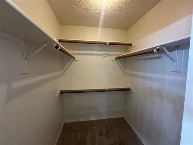 Building Photo - 959 Grasswood Ct