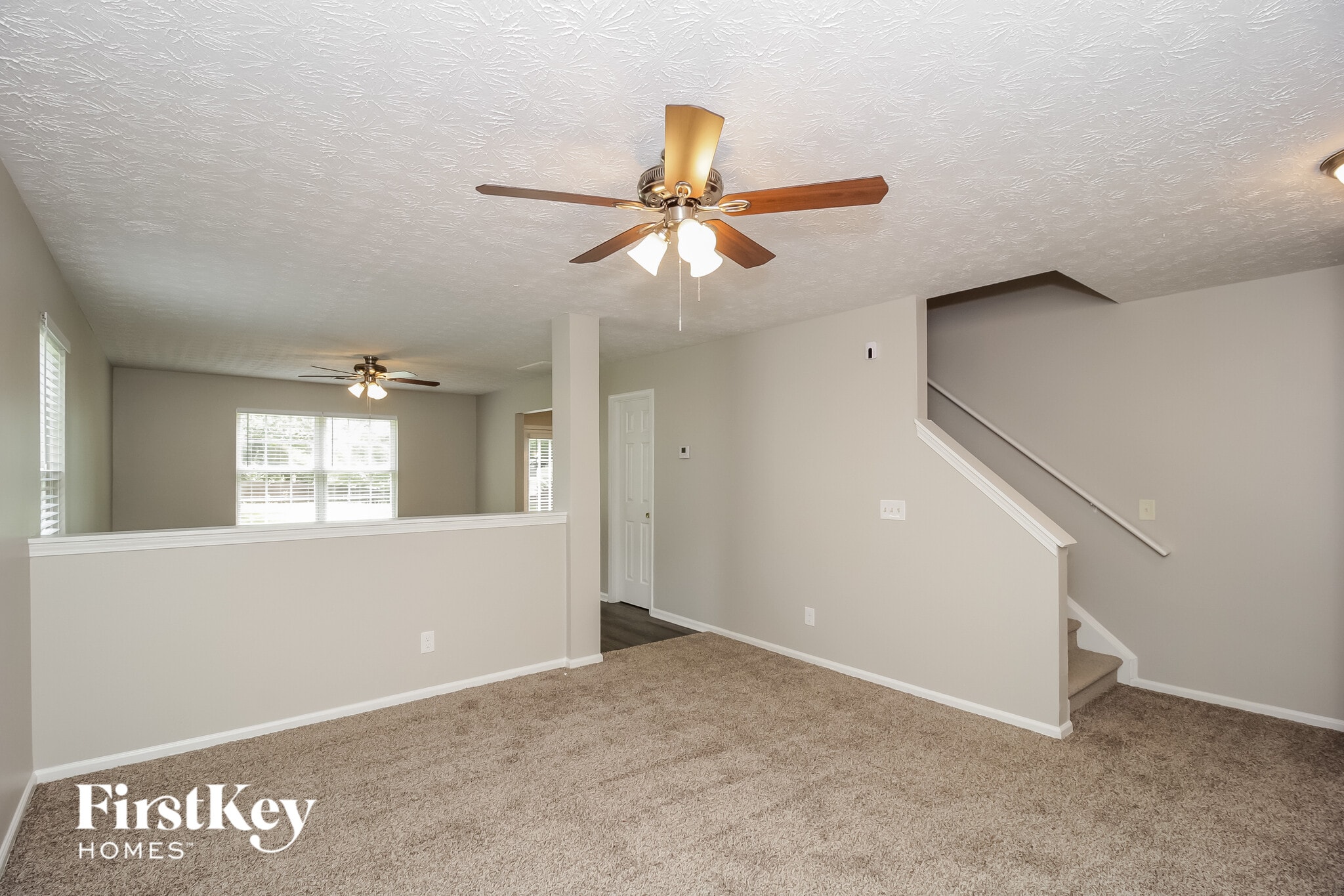 Building Photo - 6109 Buck Hollow Dr N W