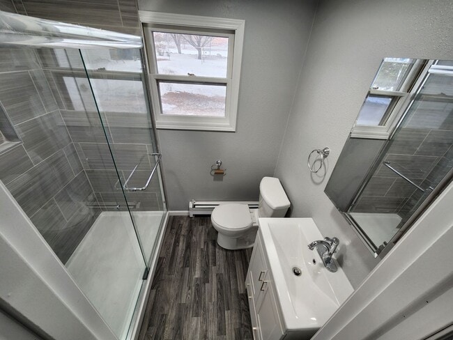 Building Photo - 1 Bed 1 Bath