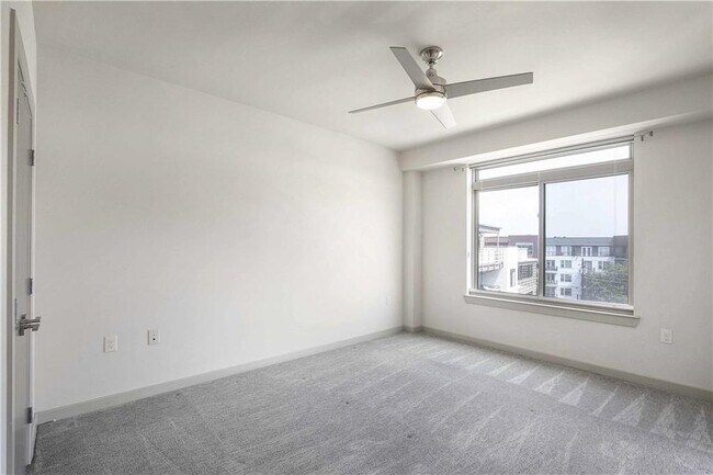 Building Photo - 3600 S Lamar Blvd