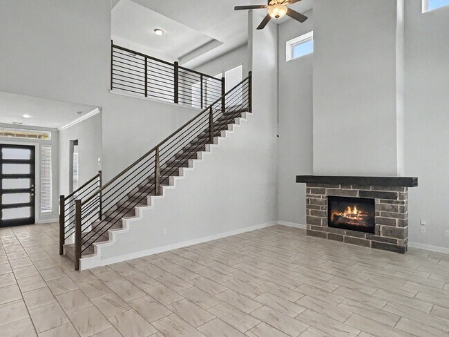 Building Photo - 3708 Eliberis