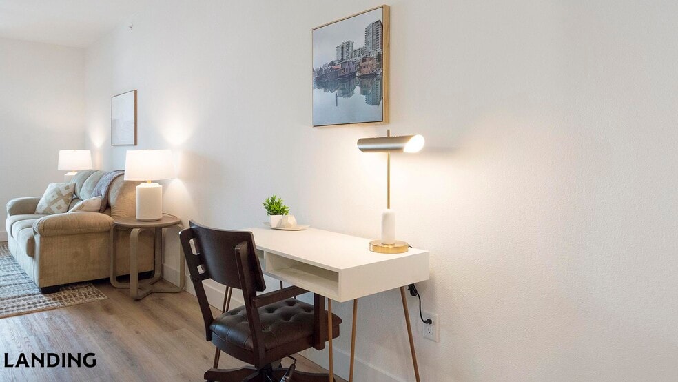 Building Photo - 10670 Jake Jabs Blvd