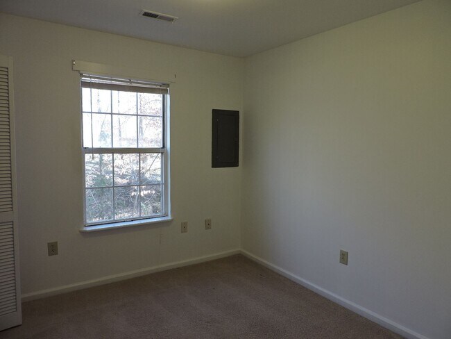 Building Photo - 6687Cedar Lake Drive