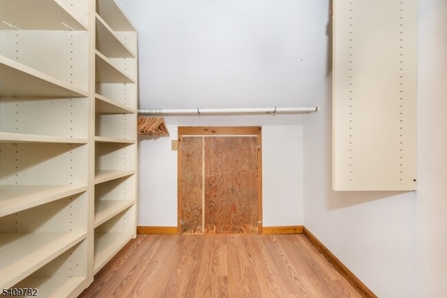 Building Photo - 21 Springfield Ave