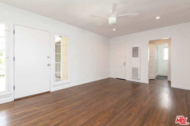 Building Photo - 9015 Rangely Ave