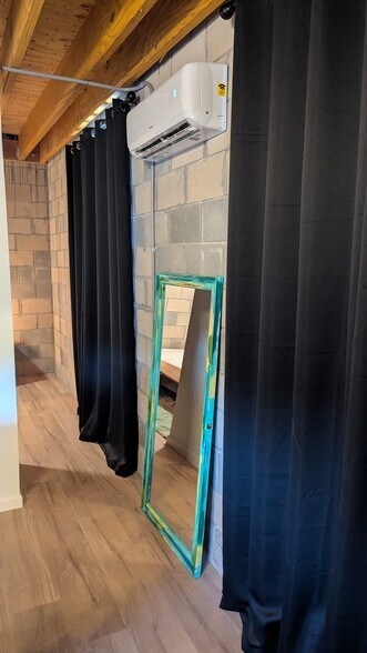 Building Photo - 1335 Churchill Rd