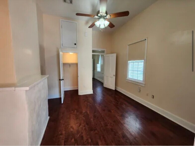 Building Photo - 2921 Annunciation St