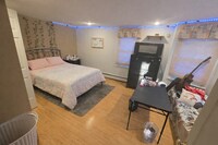 Building Photo - 28 Revere Rd