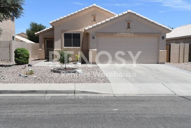 Building Photo - Ideal 3 Br 2 Ba 2 Cg Home Near Loop 303 & Greenway in Surprise!