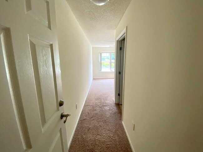 Building Photo - 1301 Harts Ridge Dr