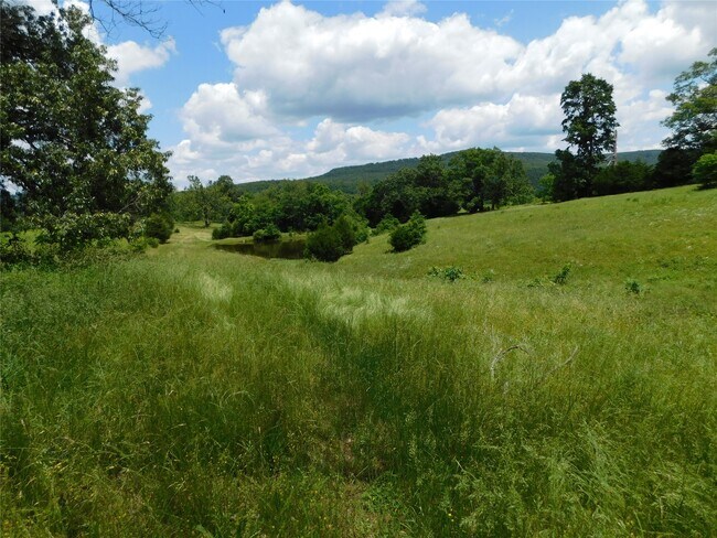 Building Photo - 1465 Co Rd 933