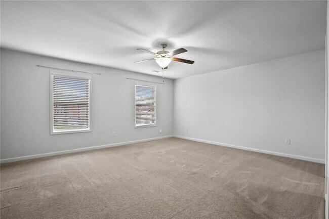 Building Photo - 206 Britt Dr