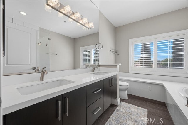 Building Photo - 612 S 2nd Ave