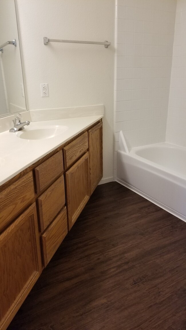 Building Photo - Beautiful 4 bedroom in Citrus Heights!