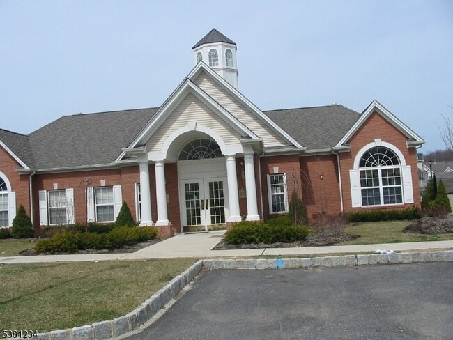 Building Photo - 159 Barrister Dr