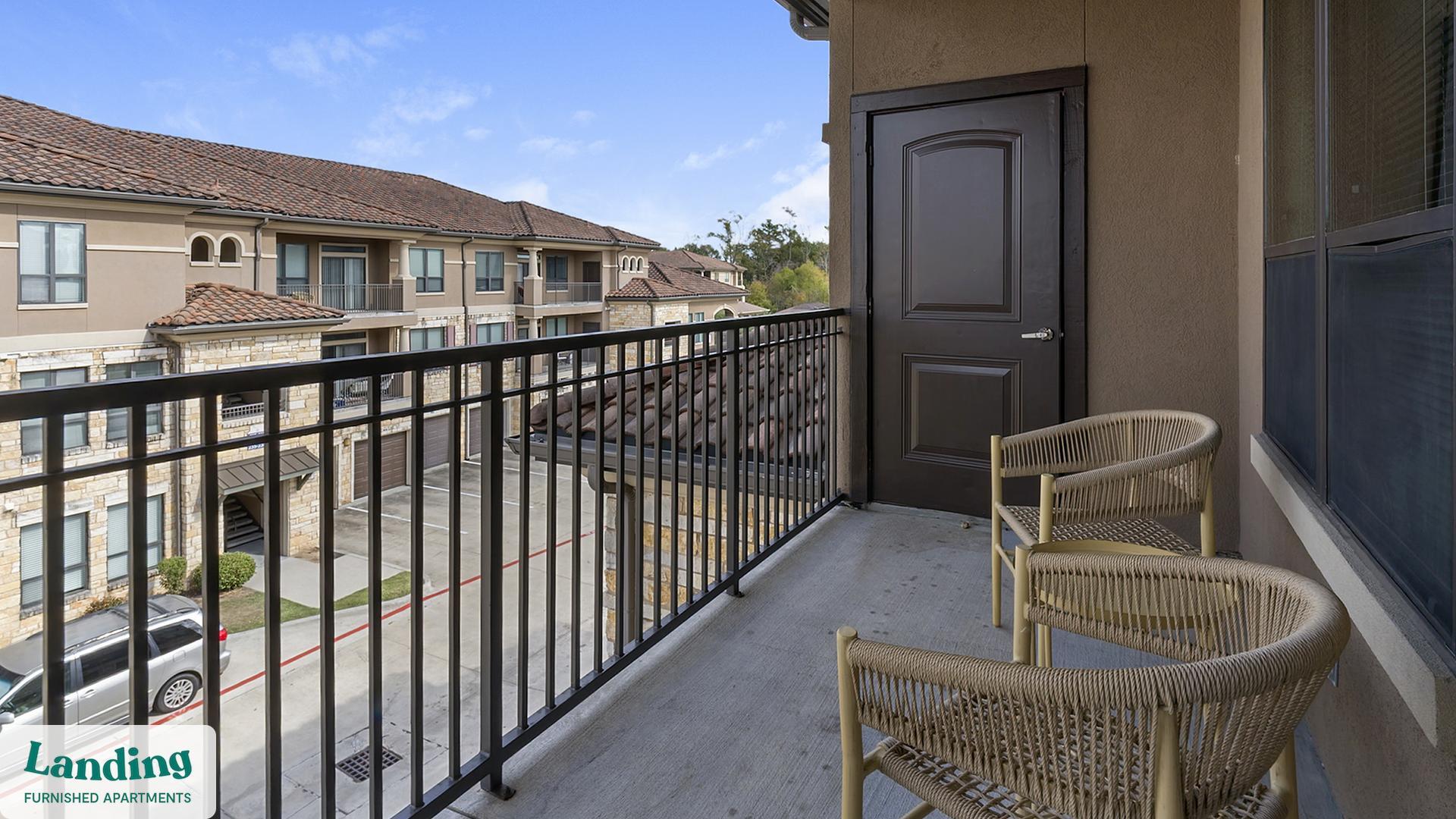 Building Photo - 24530 Gosling Rd