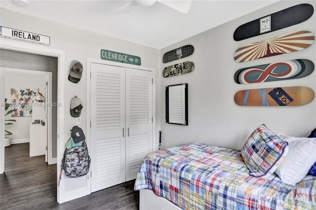 Building Photo - 462 Glenridge Rd