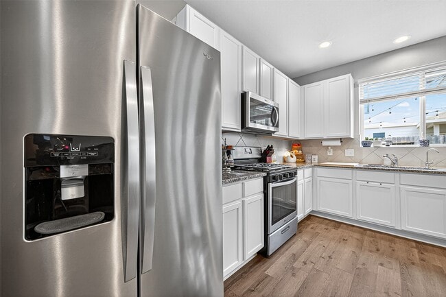 Building Photo - 22114 Sovereign Hts Ln.