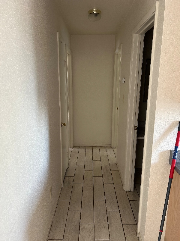 Building Photo - 220 N Jones St