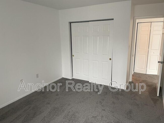 Building Photo - 1009 Autumn Woods Ln