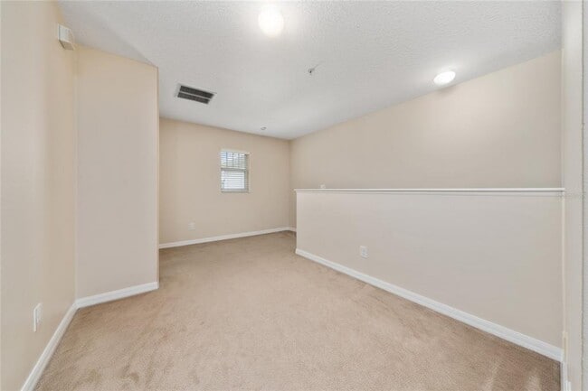 Building Photo - 9858 Tivoli Villa Dr