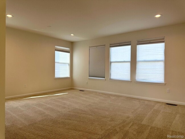 Building Photo - 50859 Steed Dr