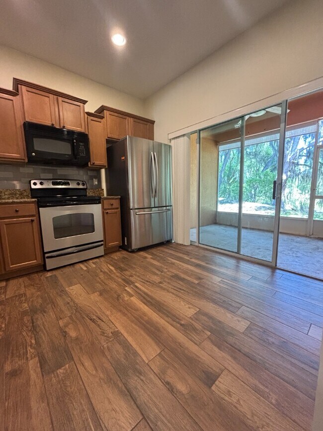 Building Photo - 4195 Winding Vine Dr