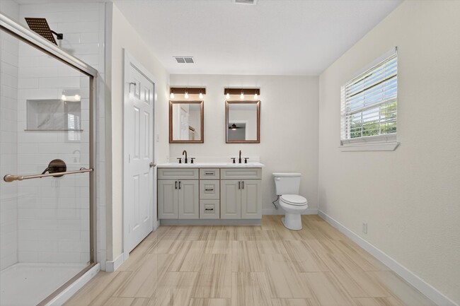 Building Photo - 1769 Fagan Dr