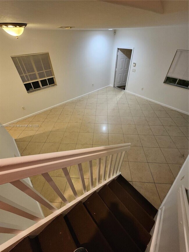 Building Photo - 2685 SW 83rd Terrace