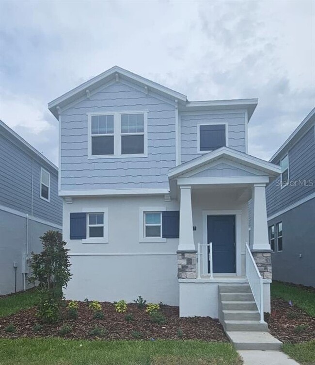 Building Photo - 2557 Rider Rain Ln