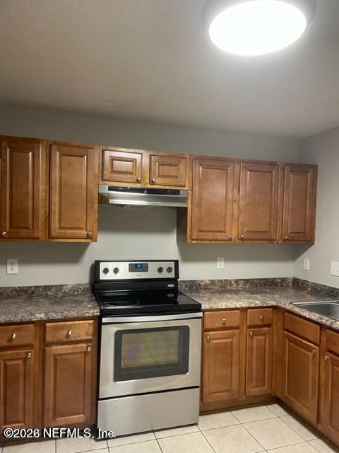 Building Photo - 9536 Armelle Way