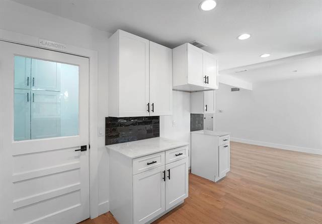 Building Photo - 10746 Cotillion Dr