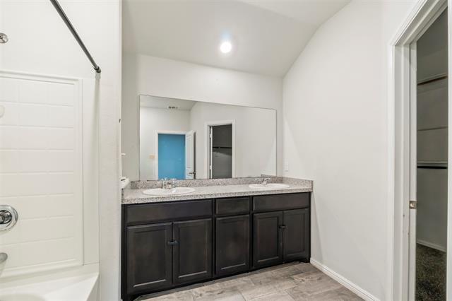 Building Photo - 9717 Snowbell Ln