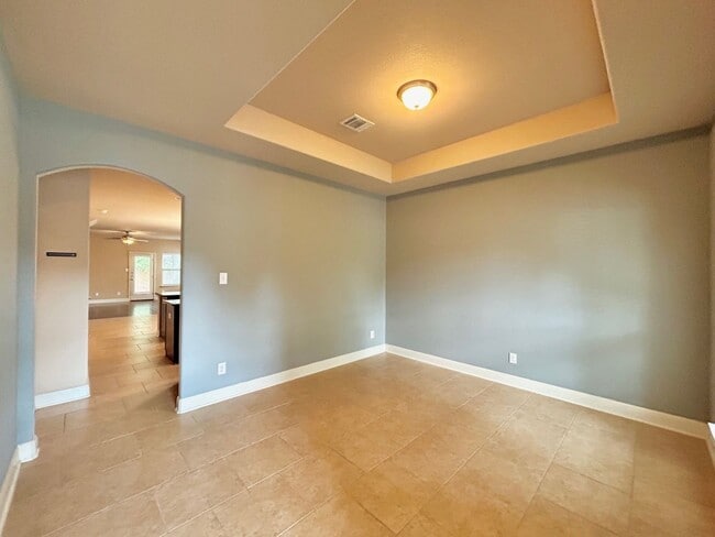 Building Photo - Beautiful 4 bd 3 ba Home in Stillwater Ranch!