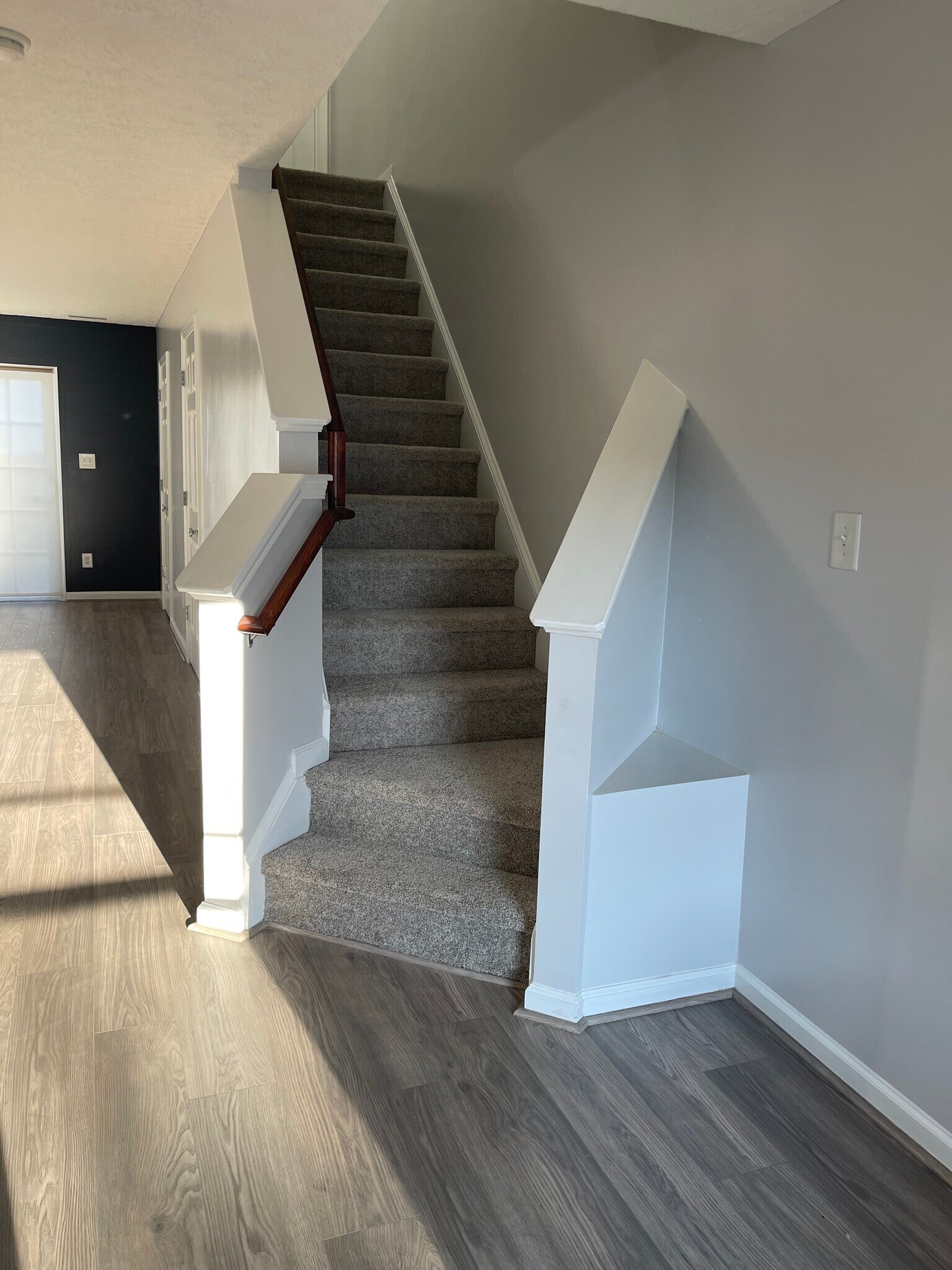 Building Photo - 5226 Malik Dr