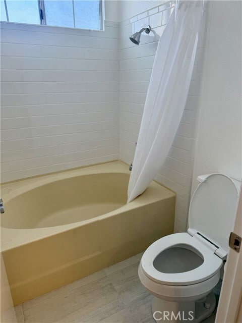 Building Photo - 2631 Lookout Cir