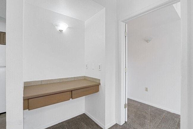 Building Photo - Morningstar Casitas Condo #308