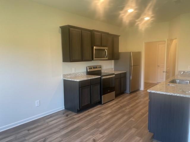 Building Photo - 210 Drifter Dr