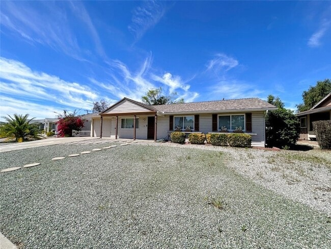 Building Photo - 26712 Sun City Blvd