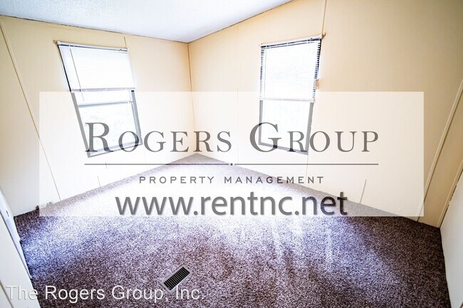 Building Photo - 3 br, 2 bath House - 91 Pine Ridge Trail