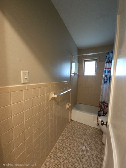 Building Photo - 906 Las Vegas Dr